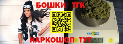 spice Бердск